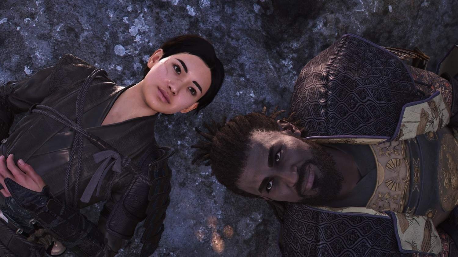 AssassinsCreedShadowsS4