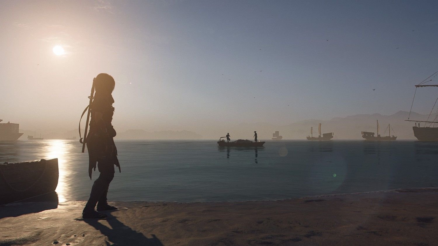 AssassinsCreedShadowsS6
