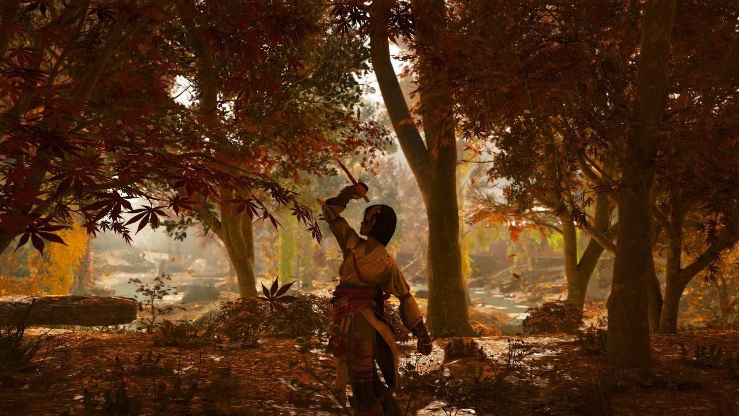 AssassinsCreedShadowsS7