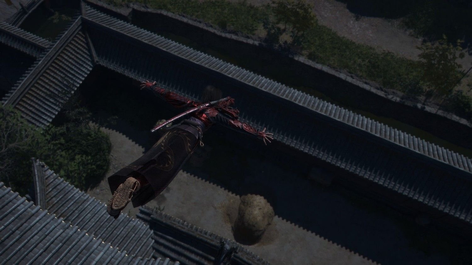 AssassinsCreedShadowsS8