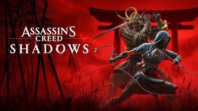 Assassins Creed Shadows System Requirements 2025New Game