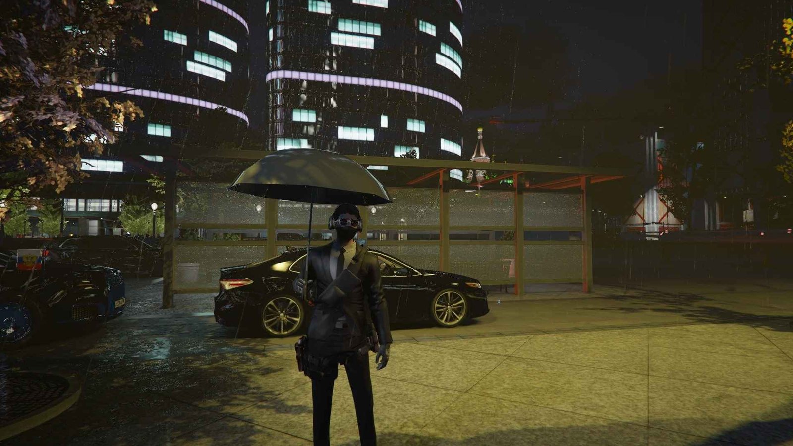 GTA 5 S1