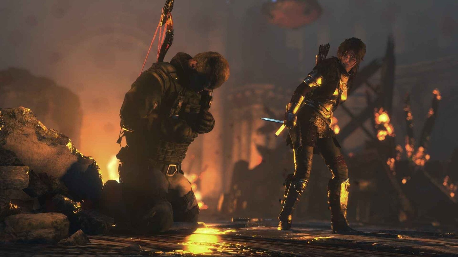Rise of the Tomb Raider S10