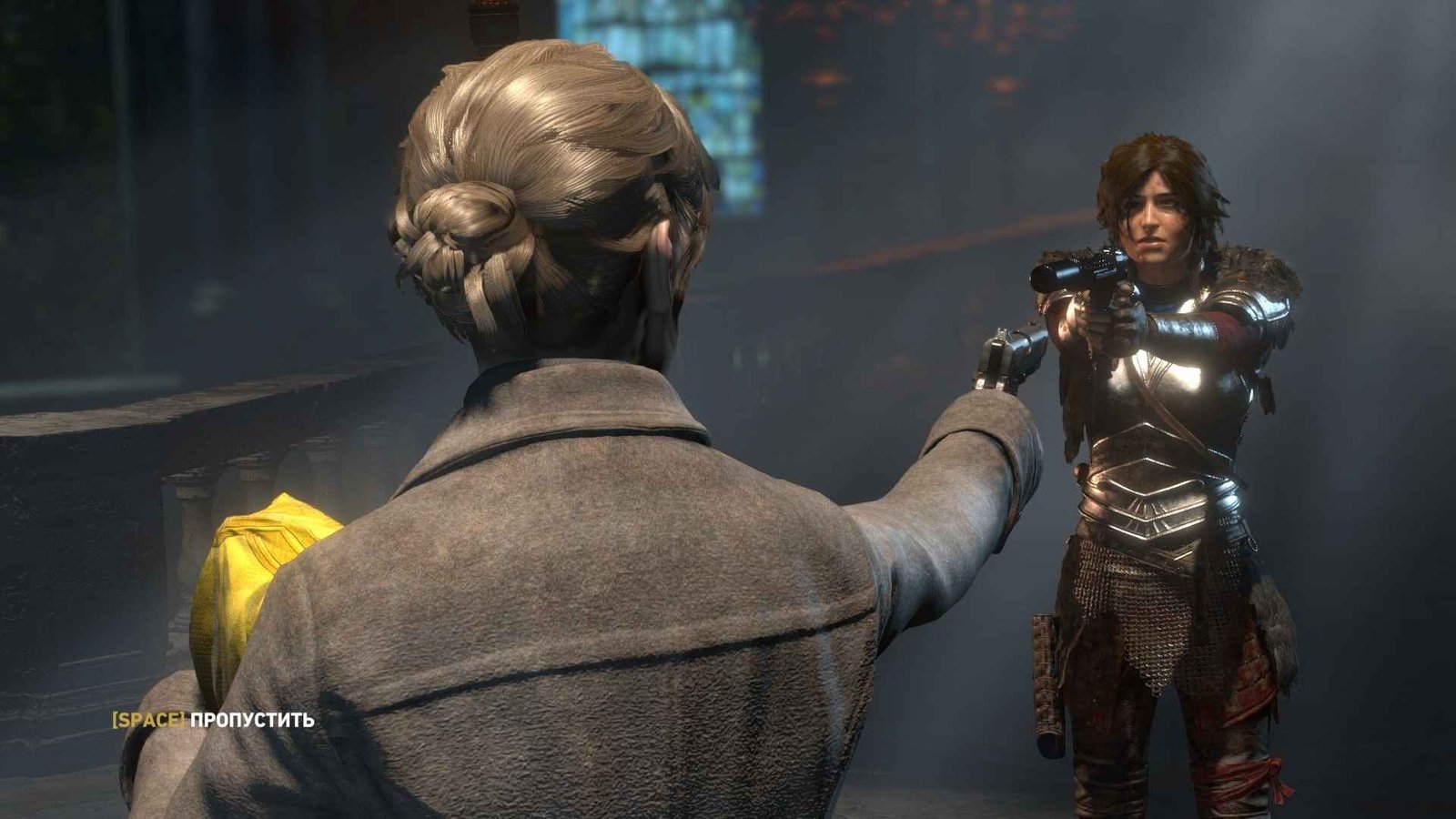 Rise of the Tomb Raider S11