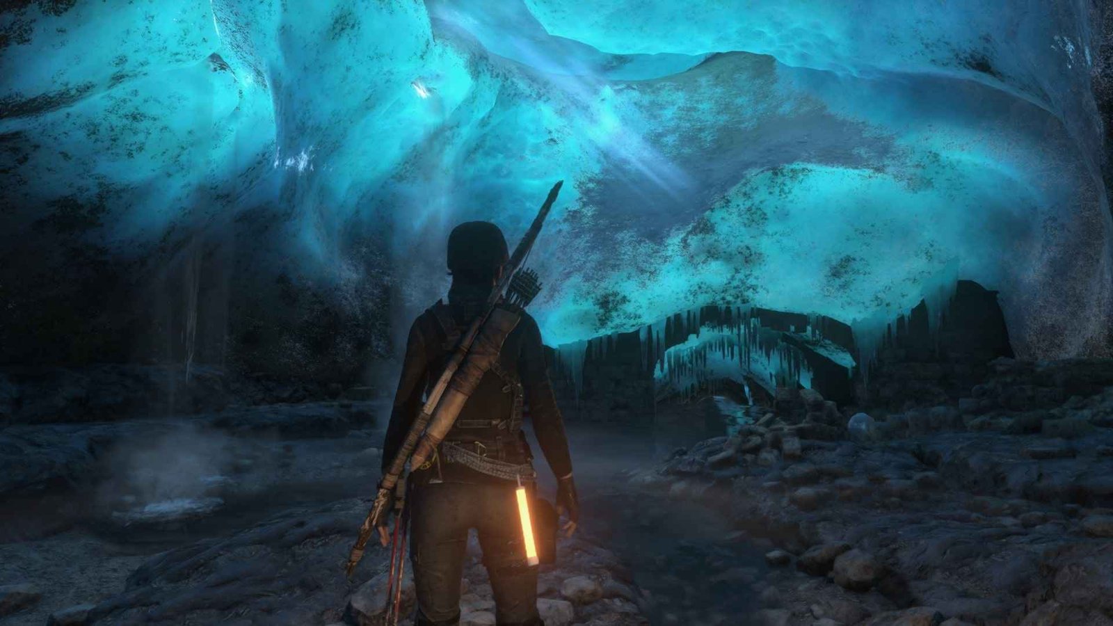 Rise of the Tomb Raider S12