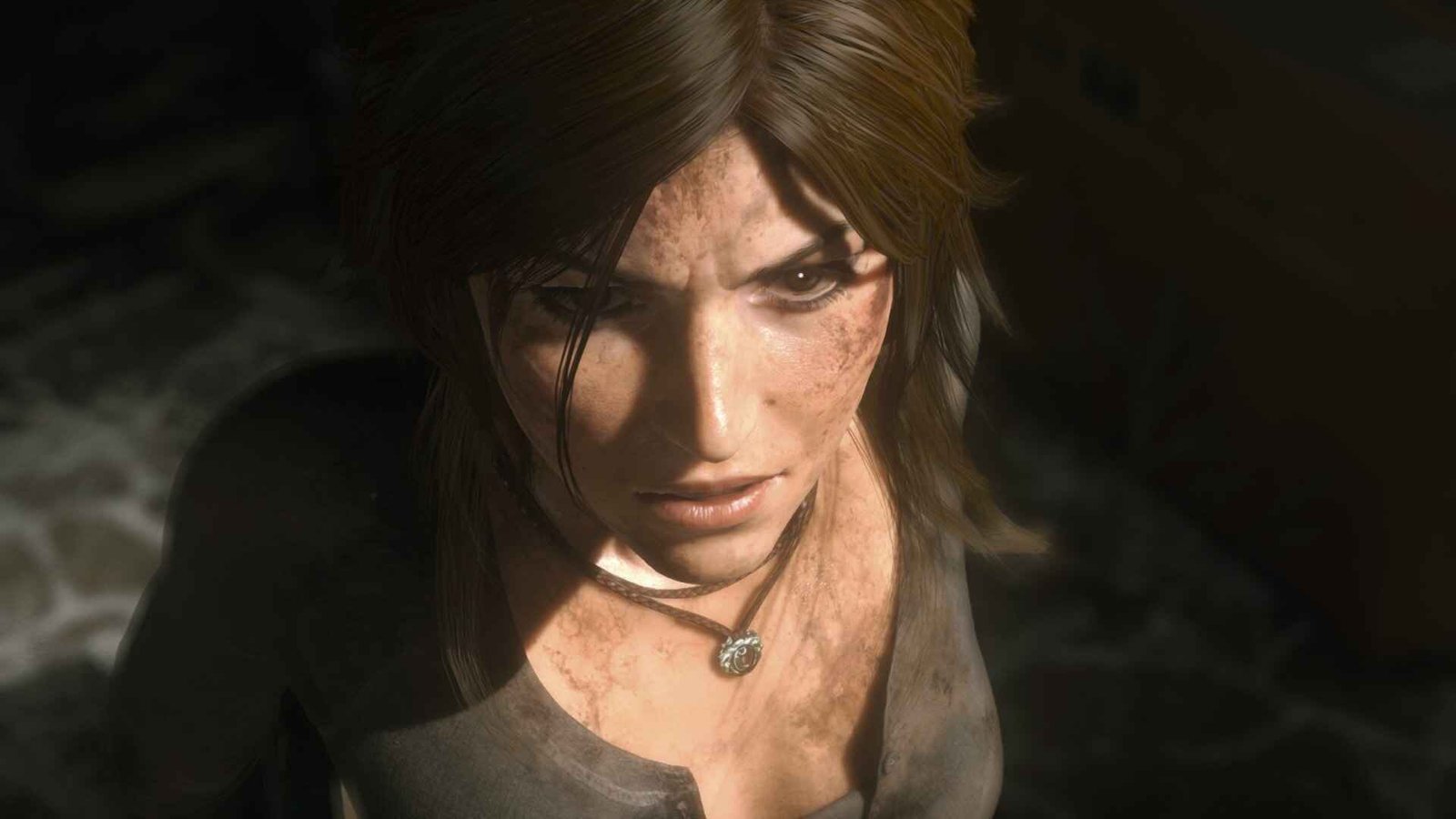 Rise of the Tomb Raider S5