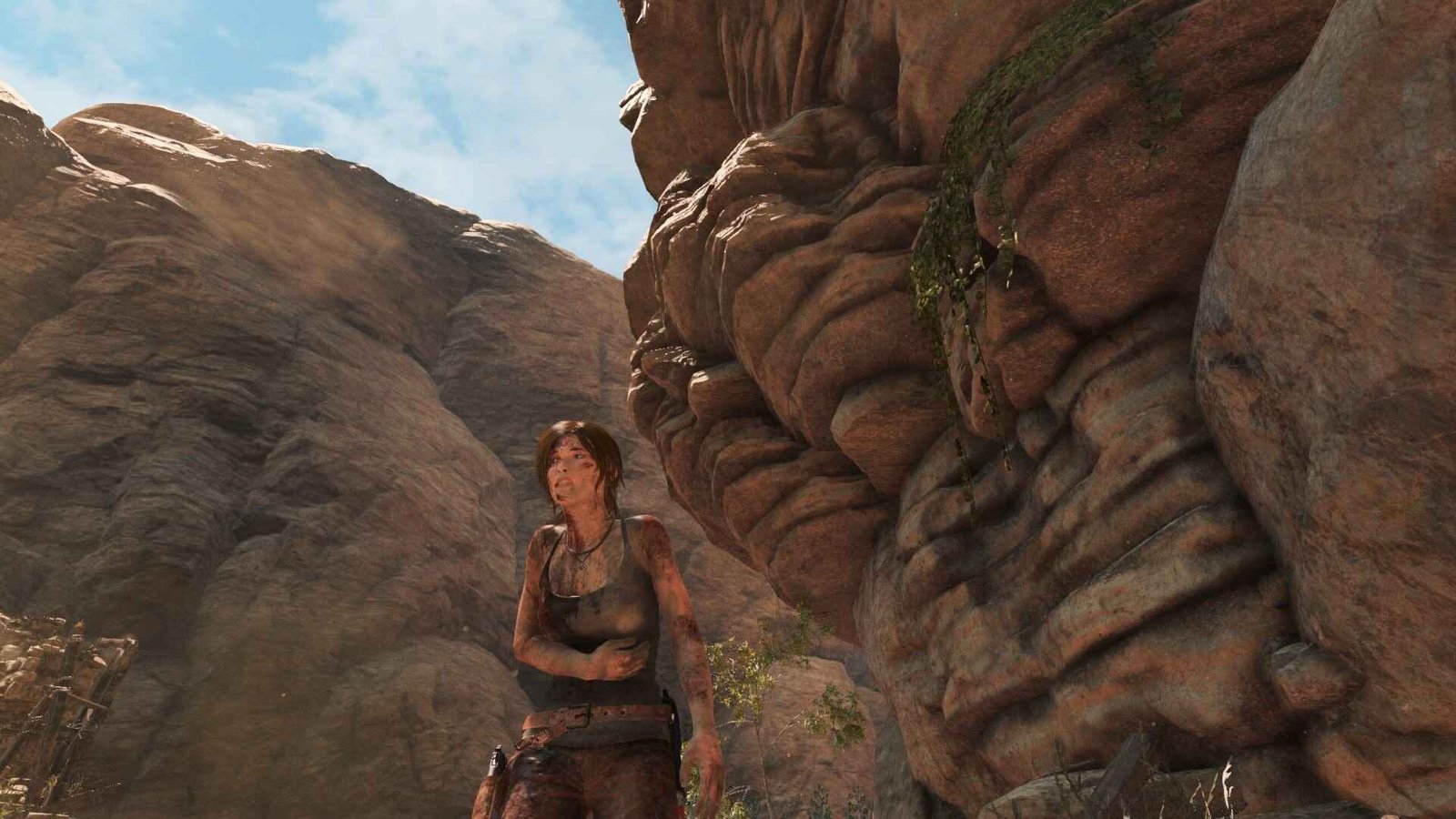 Rise of the Tomb Raider S9