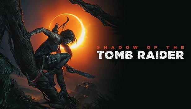 Shadow of the Tomb Raider System Requirements