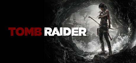 Tomb Raider System Requirements